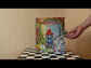 Video kirjasta