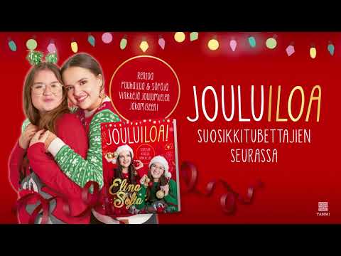 Kirjatraileri