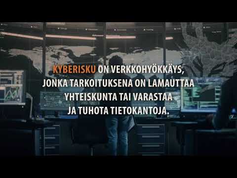 Kirjatraileri
