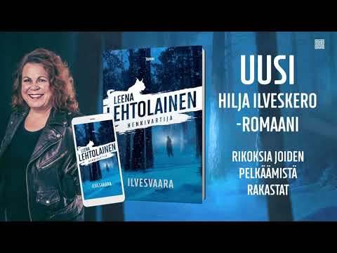 Kirjatraileri