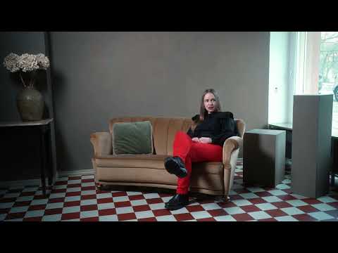 Satu Rämö: Keitä ovat Rósa & Björk?