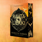 Rautaliekki (erikoislaitos)