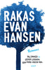 Rakas Evan Hansen