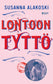 Lontoon tyttö