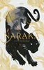 Naraka