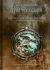 The Witcher – Kuvitettu opas Andrzej Sapkowskin Noiturin maailmaan
