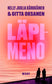 Läpimeno 