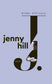 Jenny Hill