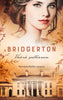 Bridgerton: Väärä sulhanen