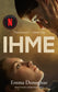 Ihme