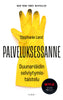 Palveluksessanne