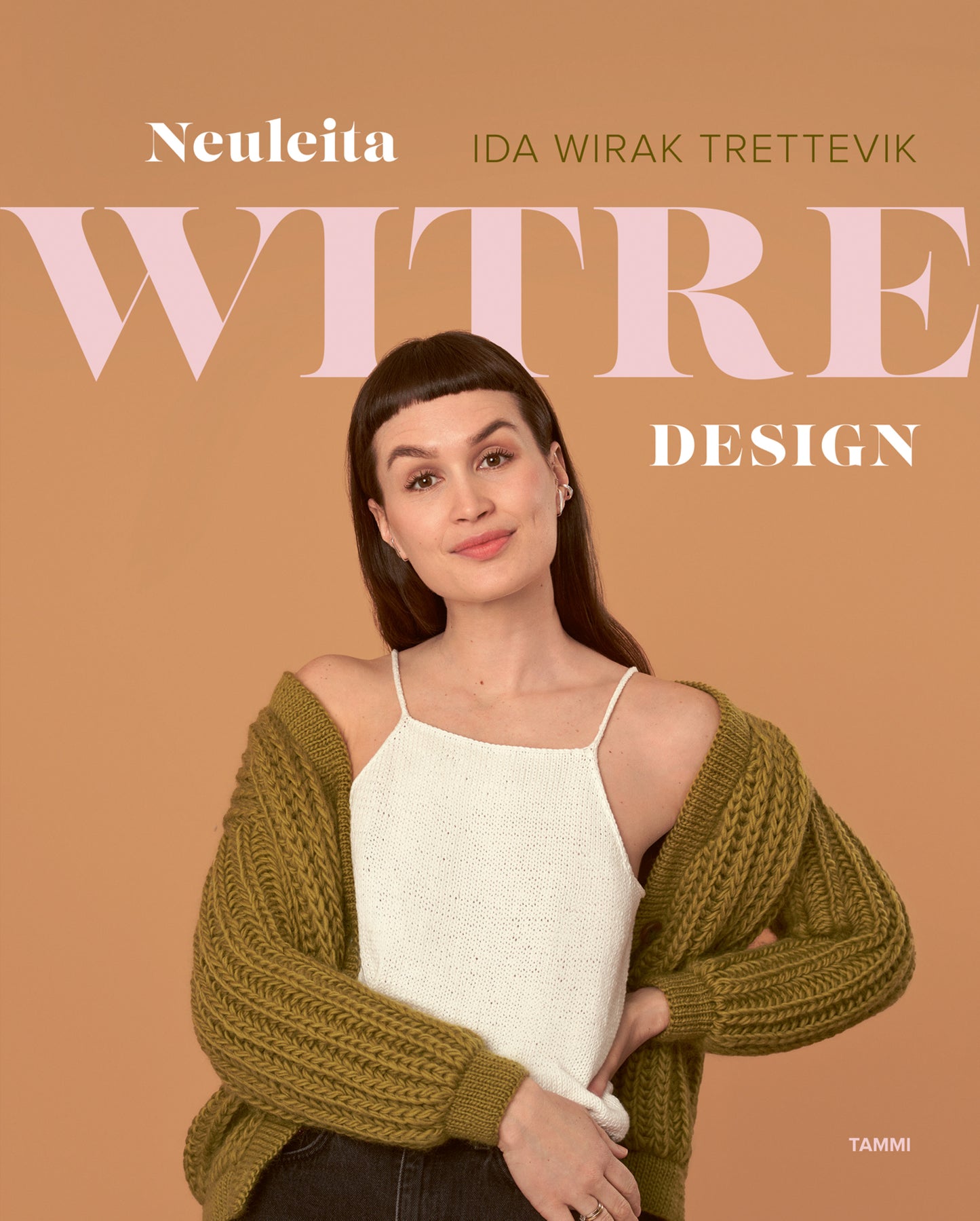 Neuleita - Witre Design 