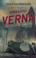 Operaatio Verna