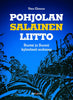 Pohjolan salainen liitto