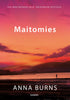 Maitomies