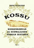 Kossu