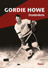 Gordie Howe