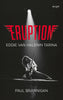 Eruption – Eddie van Halenin tarina