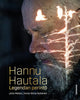 Hannu Hautala