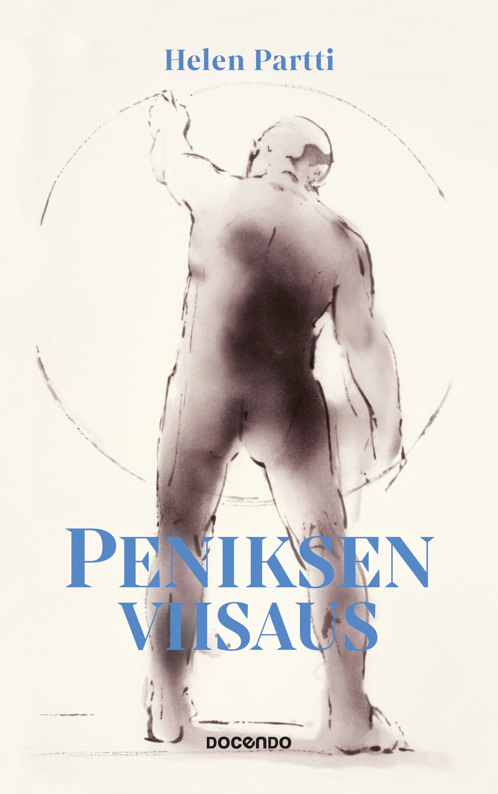 Peniksen viisaus