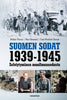 Suomen sodat 1939-1945