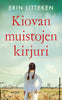 Kiovan muistojen kirjuri